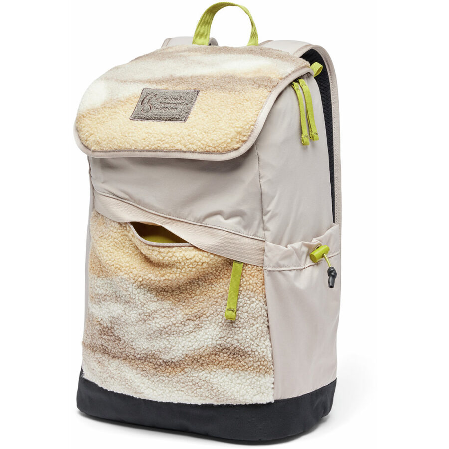 WALLOWA BACKPACK
