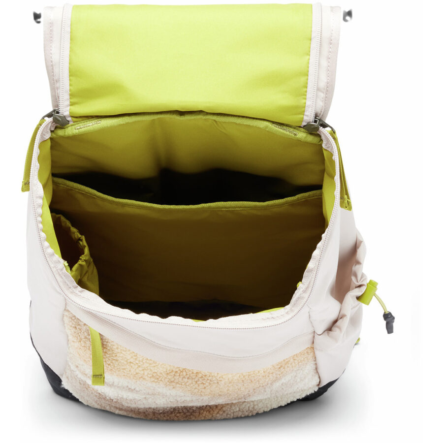 WALLOWA BACKPACK