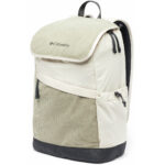 Outsider - WALLOWA BACKPACK