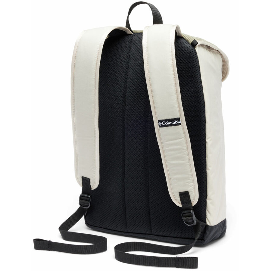 WALLOWA BACKPACK