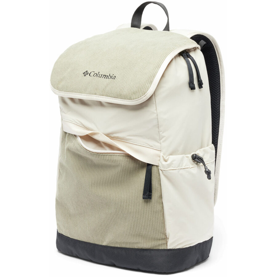 WALLOWA BACKPACK