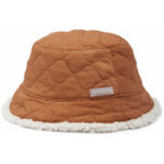 camel brown