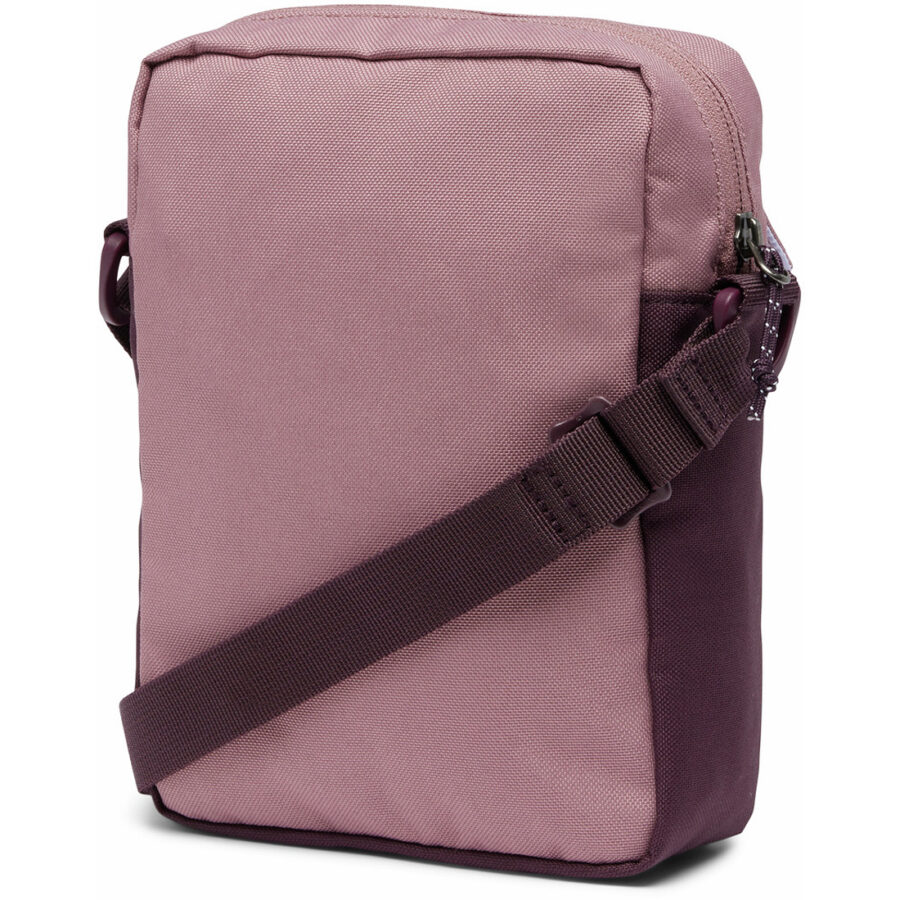 ZIGZAG II SIDE BAG