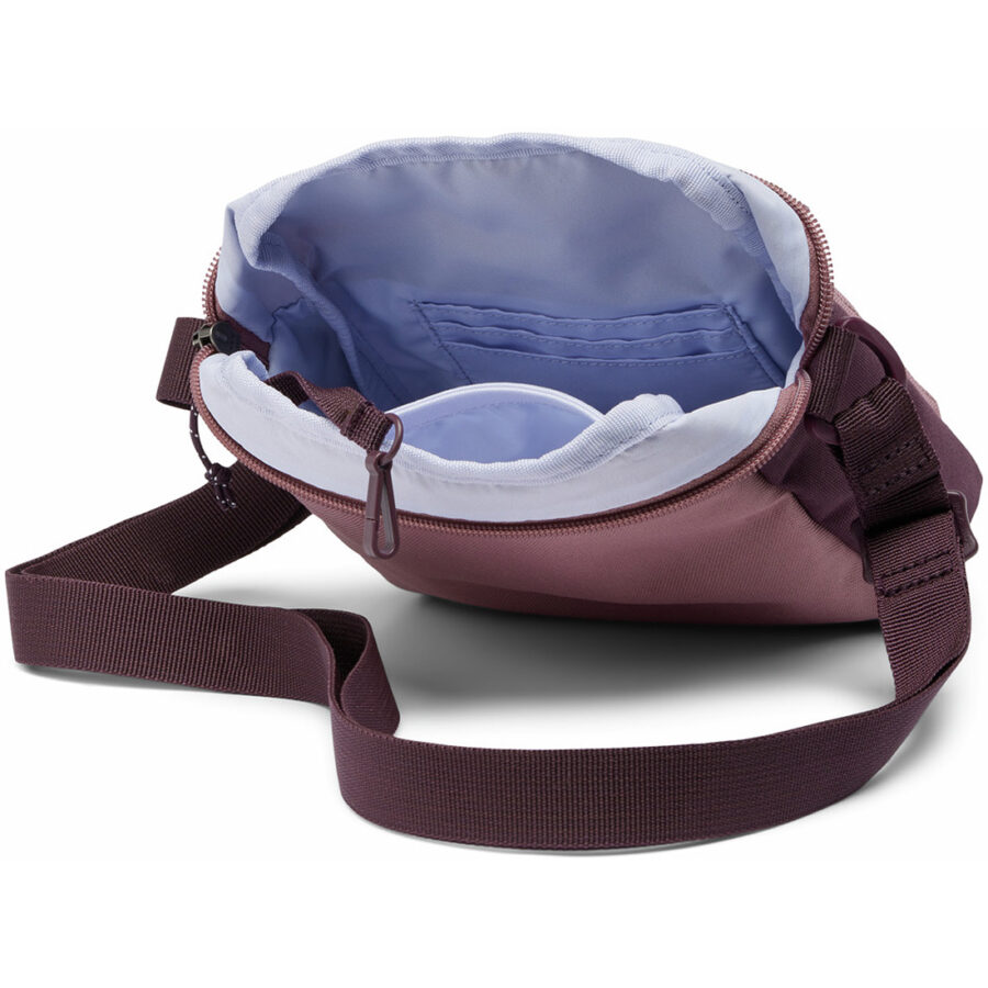 ZIGZAG II SIDE BAG