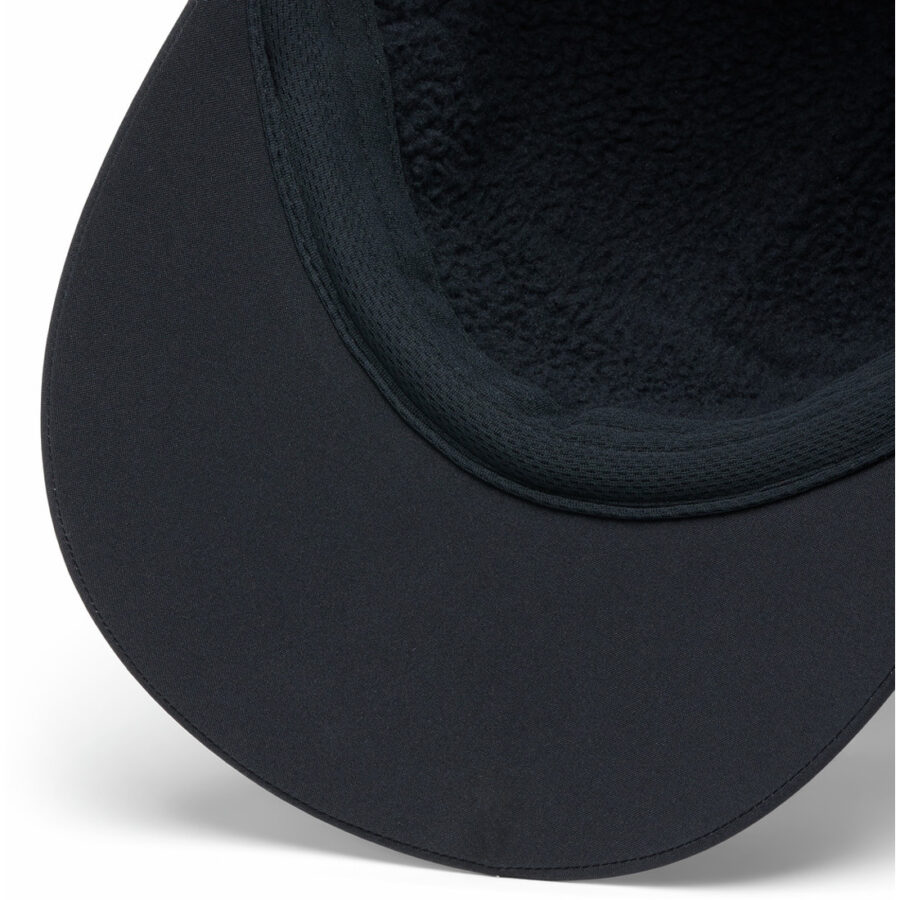 POWDERKEG BALL CAP