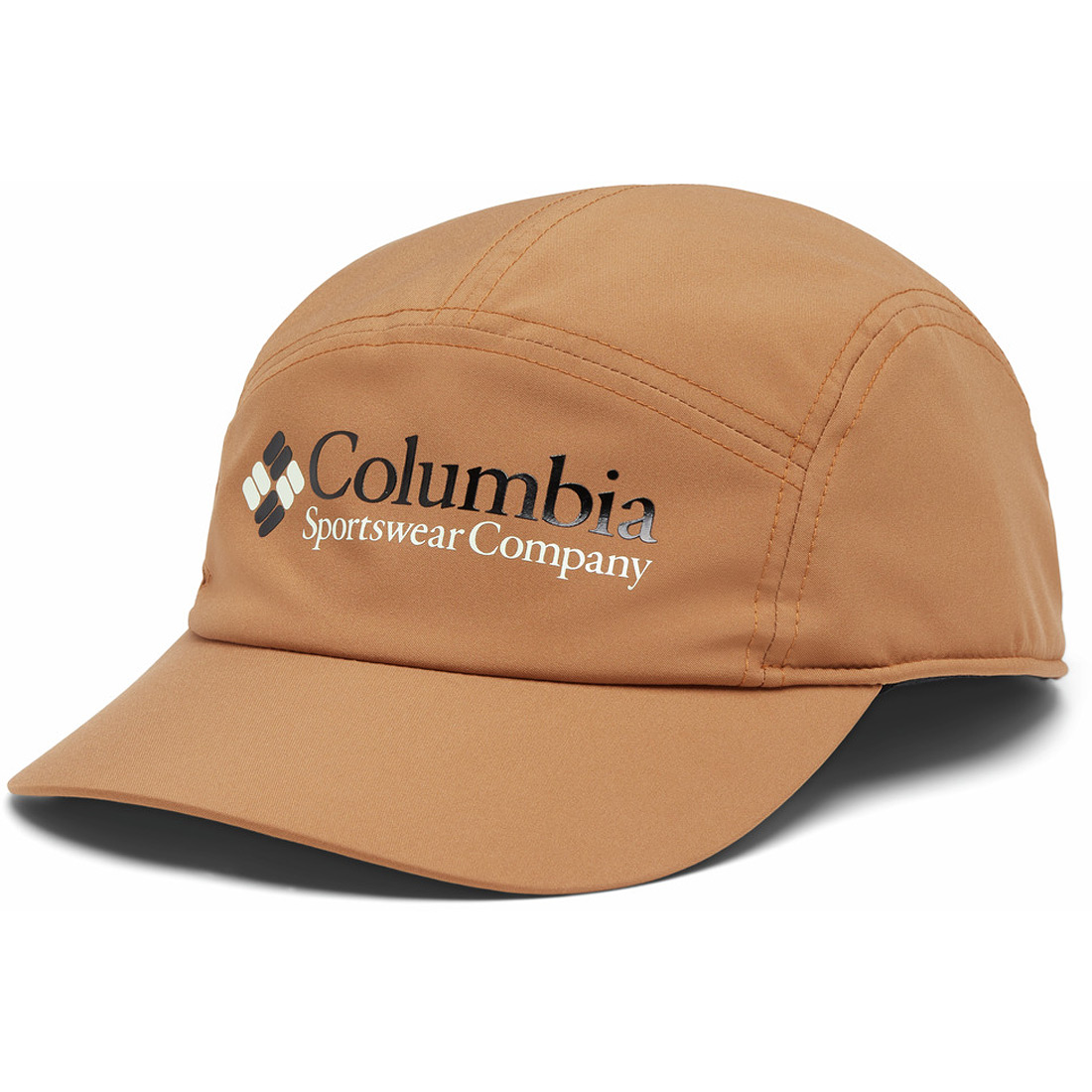 כובע מצחייה לחורף Powderkeg Ball Cap