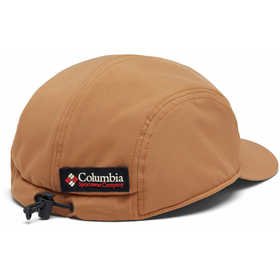 POWDERKEG BALL CAP
