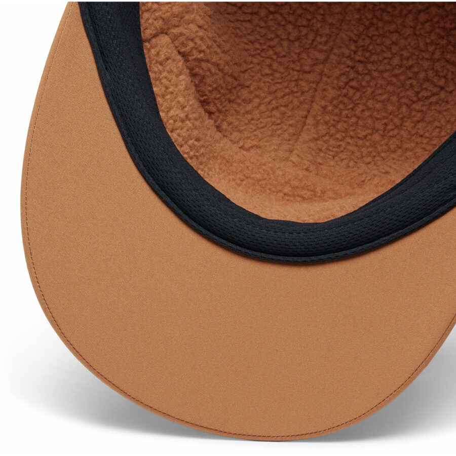 POWDERKEG BALL CAP