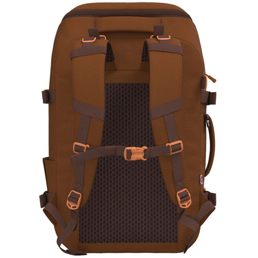 ADV 32L ADV CB ADV 32L ADV CB