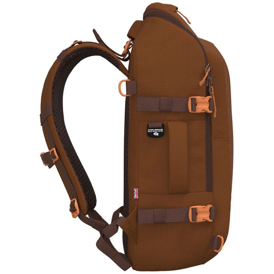 ADV 32L ADV CB ADV 32L ADV CB