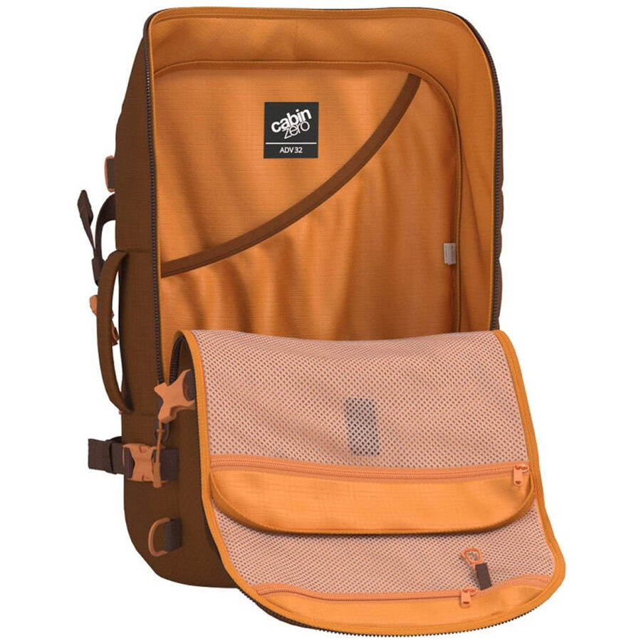 ADV 32L ADV CB ADV 32L ADV CB