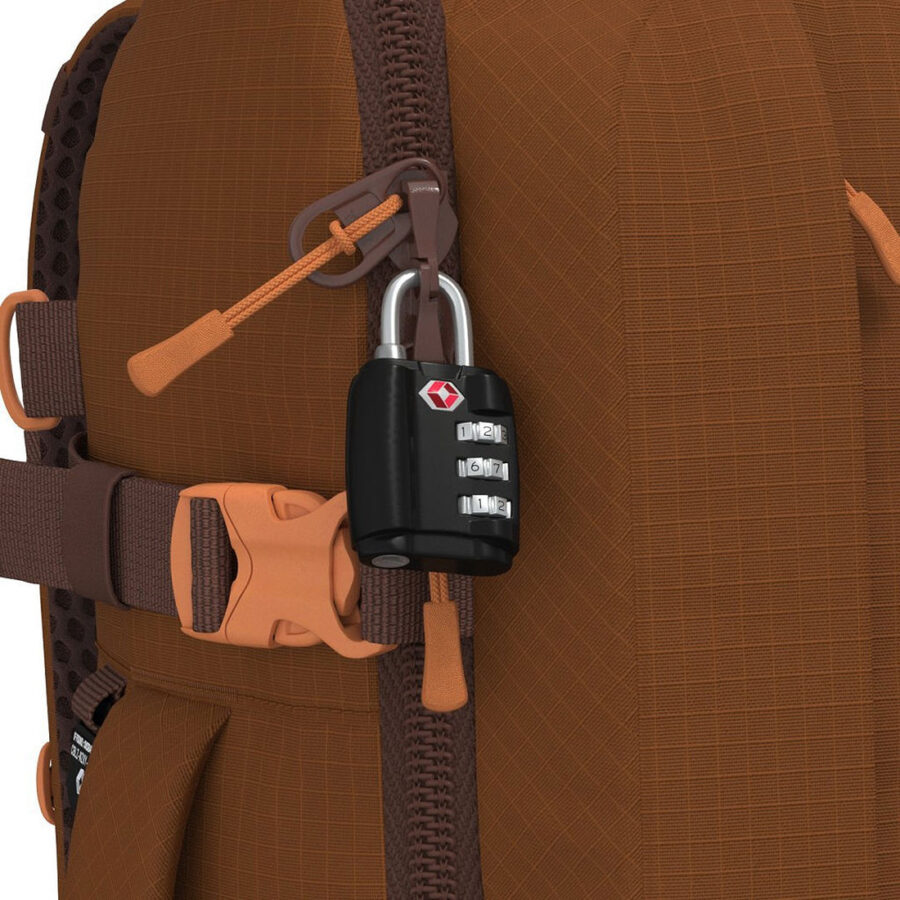ADV 32L ADV CB ADV 32L ADV CB