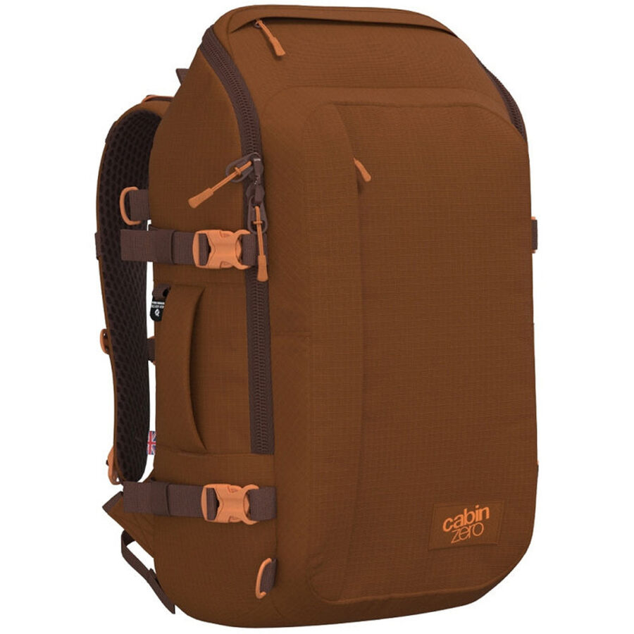ADV 32L ADV CB ADV 32L ADV CB