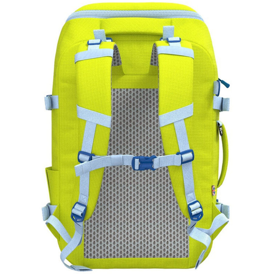 ADV 32L ADV CB ADV 32L ADV CB