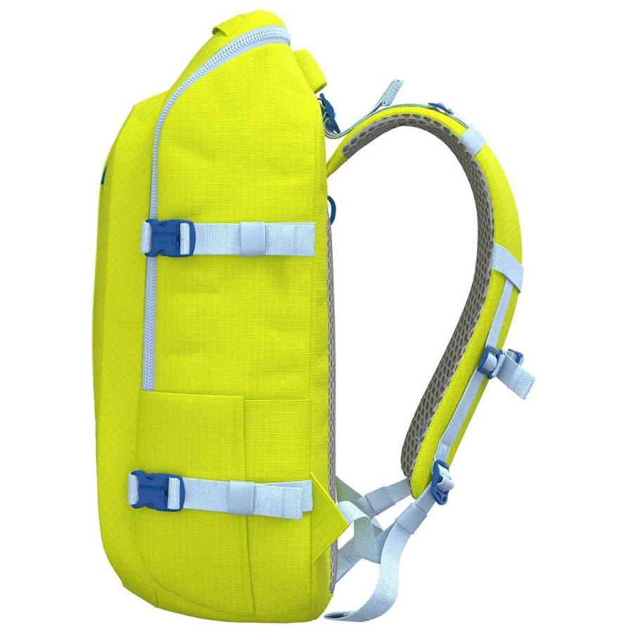 ADV 32L ADV CB ADV 32L ADV CB