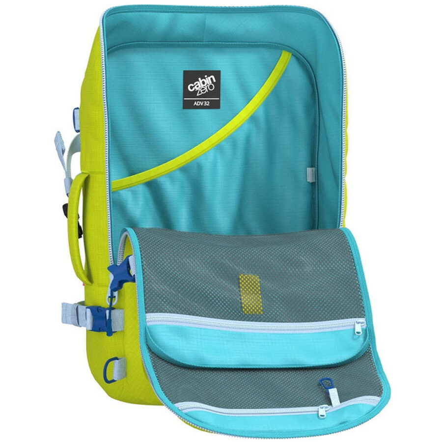 ADV 32L ADV CB ADV 32L ADV CB