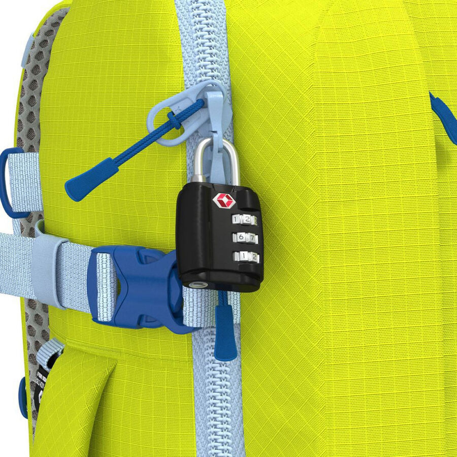 ADV 32L ADV CB ADV 32L ADV CB