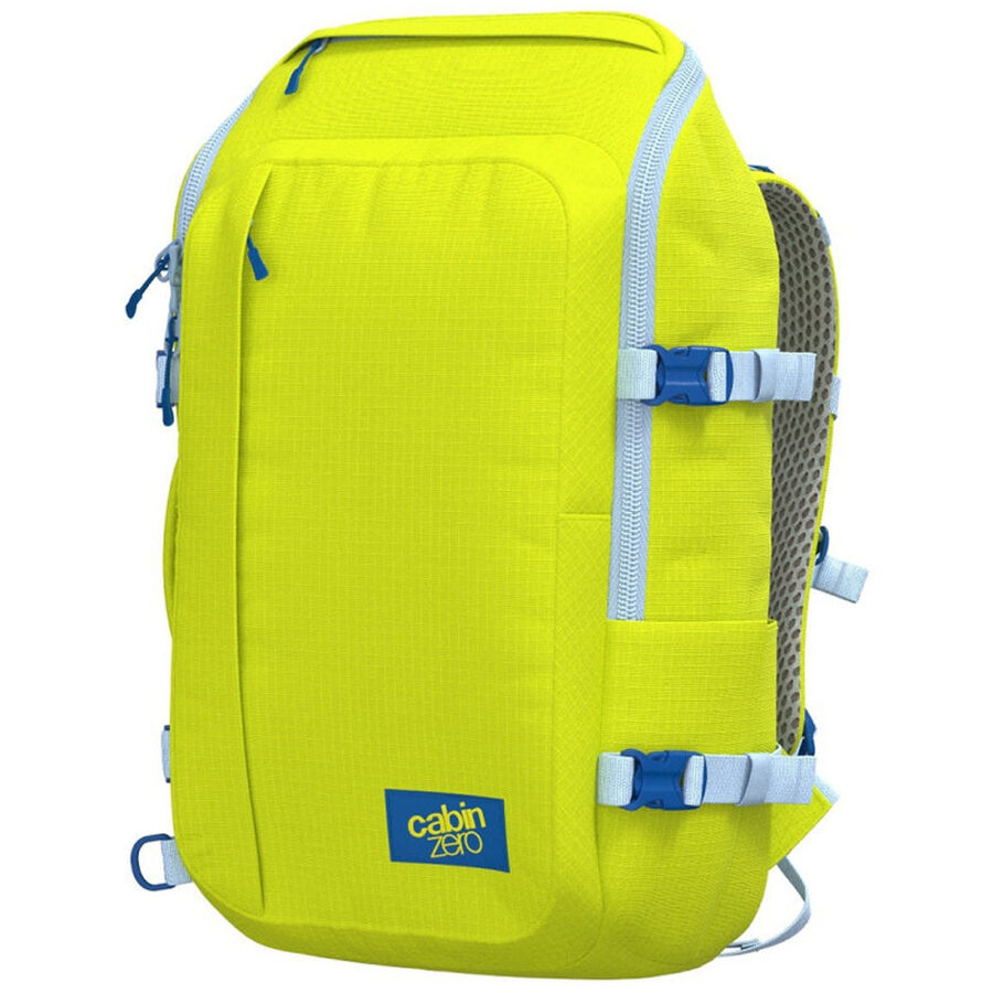 ADV 32L ADV CB ADV 32L ADV CB