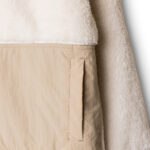 Kavu2201 191 3.jpg