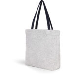 Kavu9397 084 2.jpg