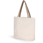 Kavu9397 085 2.jpg