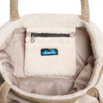 Kavu9397 085 3.jpg