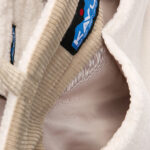 Kavu9397 085 4.jpg