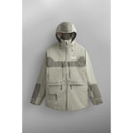 XOBO 3L JKT - Outsider XOBO 3L JKT - Outsider
