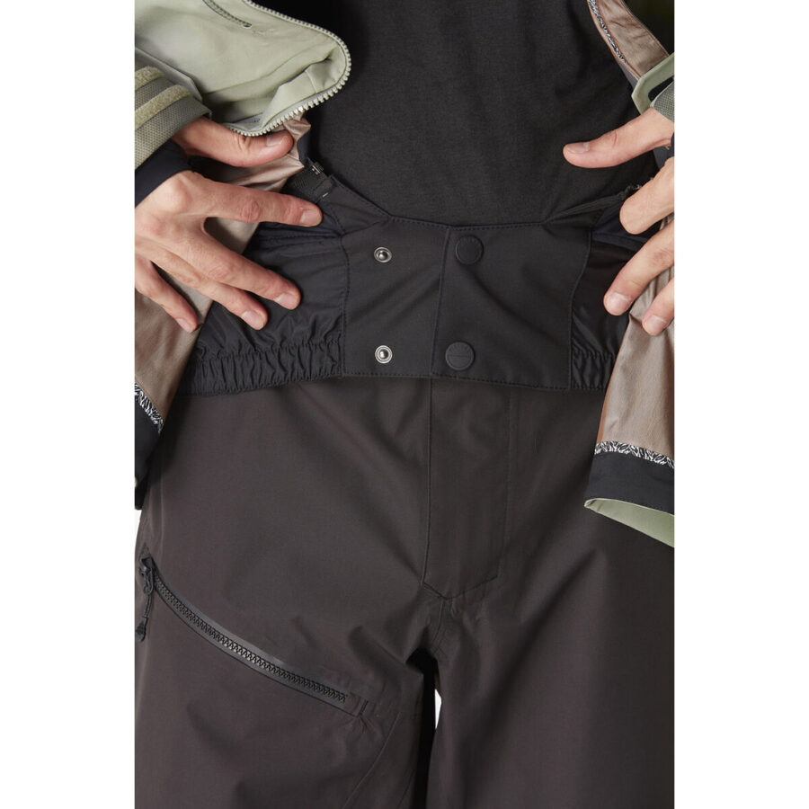 XOBO 3L JKT XOBO 3L JKT