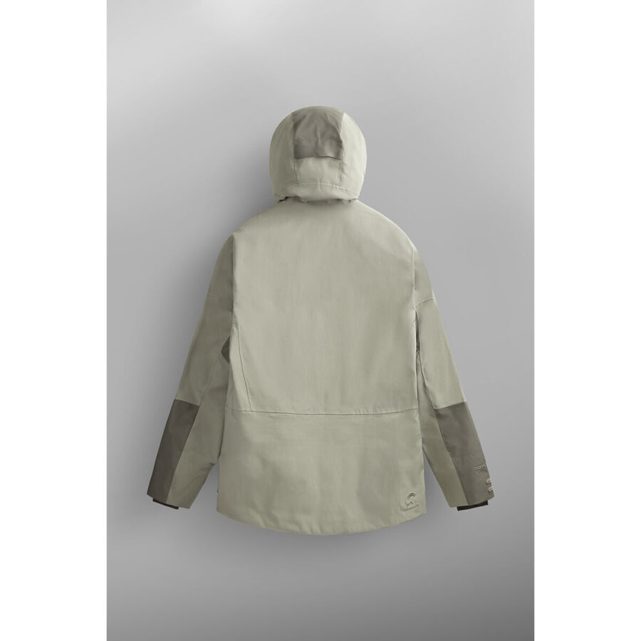XOBO 3L JKT XOBO 3L JKT
