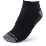 black/grey
