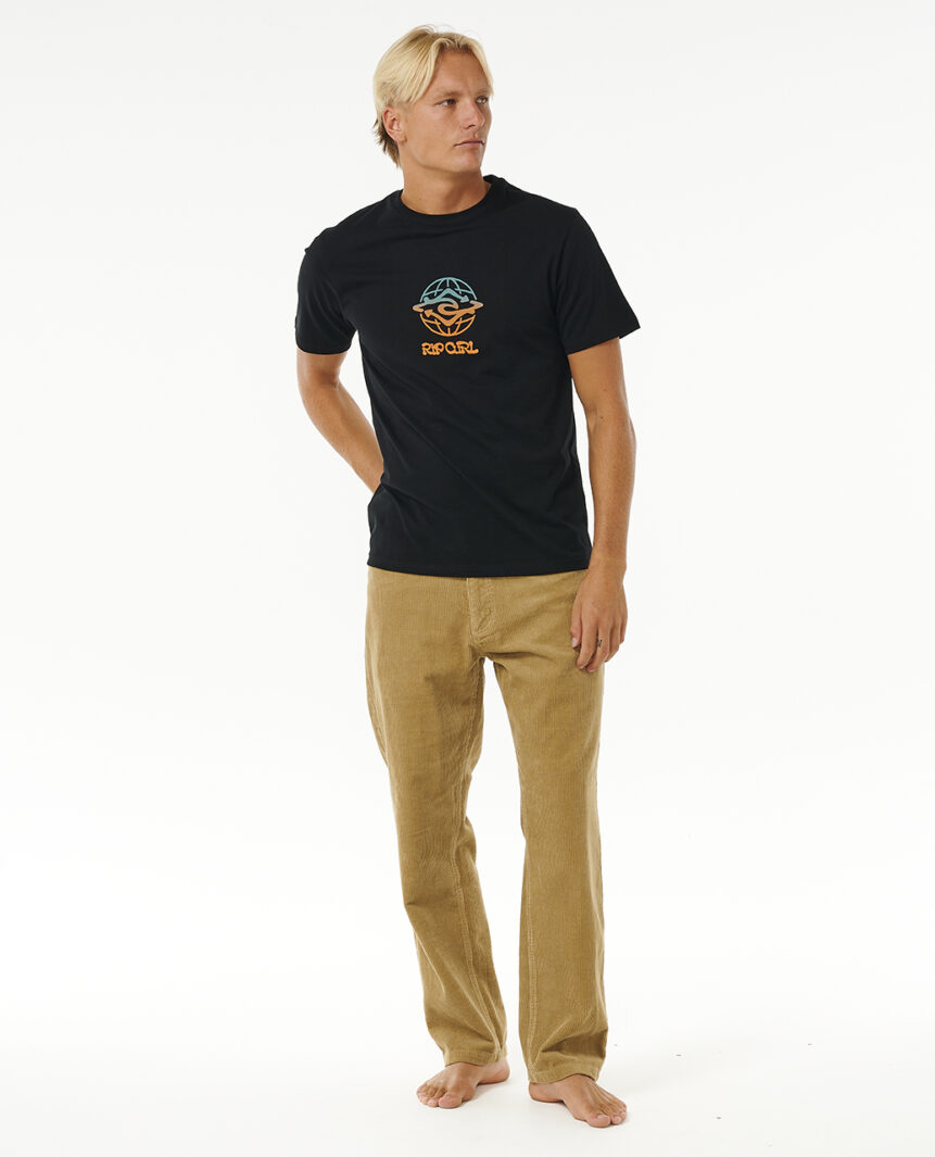CLASSIC SURF CORD PANT