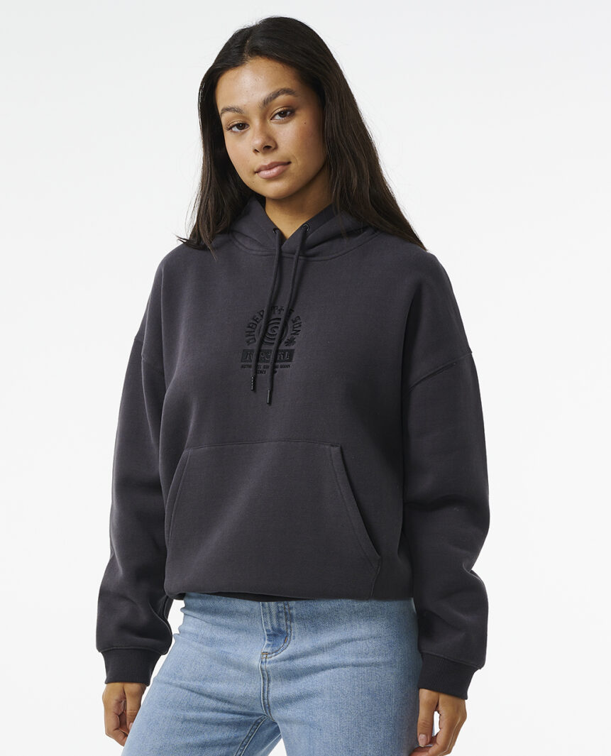 AMPHORA HERITAGE HOOD AMPHORA HERITAGE HOOD