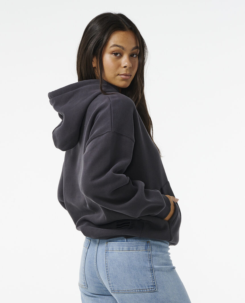 AMPHORA HERITAGE HOOD AMPHORA HERITAGE HOOD