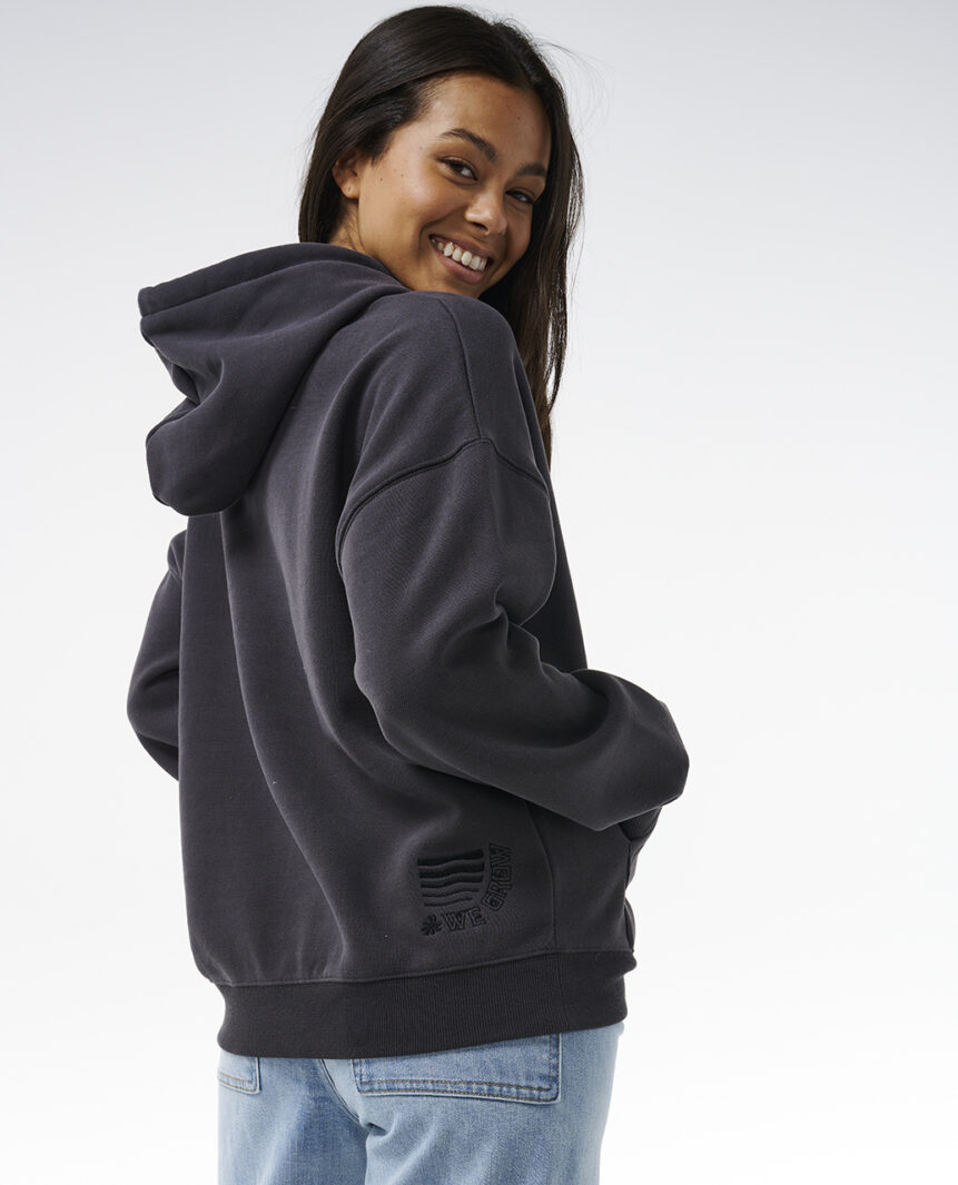 AMPHORA HERITAGE HOOD AMPHORA HERITAGE HOOD