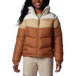 camel brown