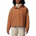 camel brown