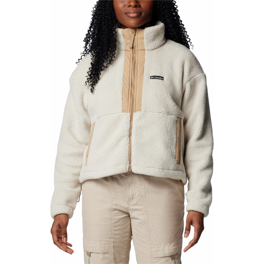 LAURELWOODS III INT JKT