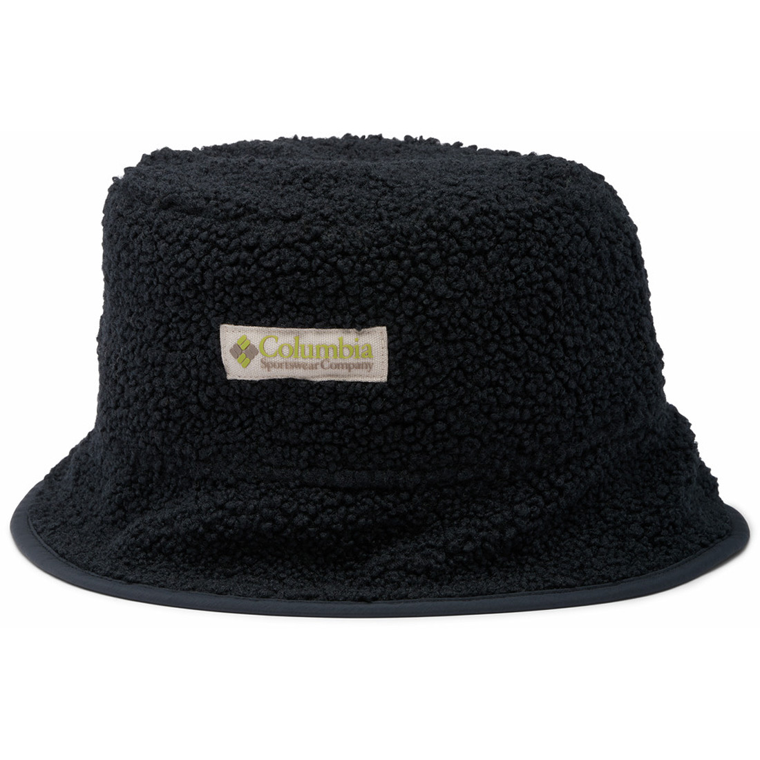 כובע רחב שוליים Wallowa Bucket Hat