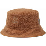 camel brown