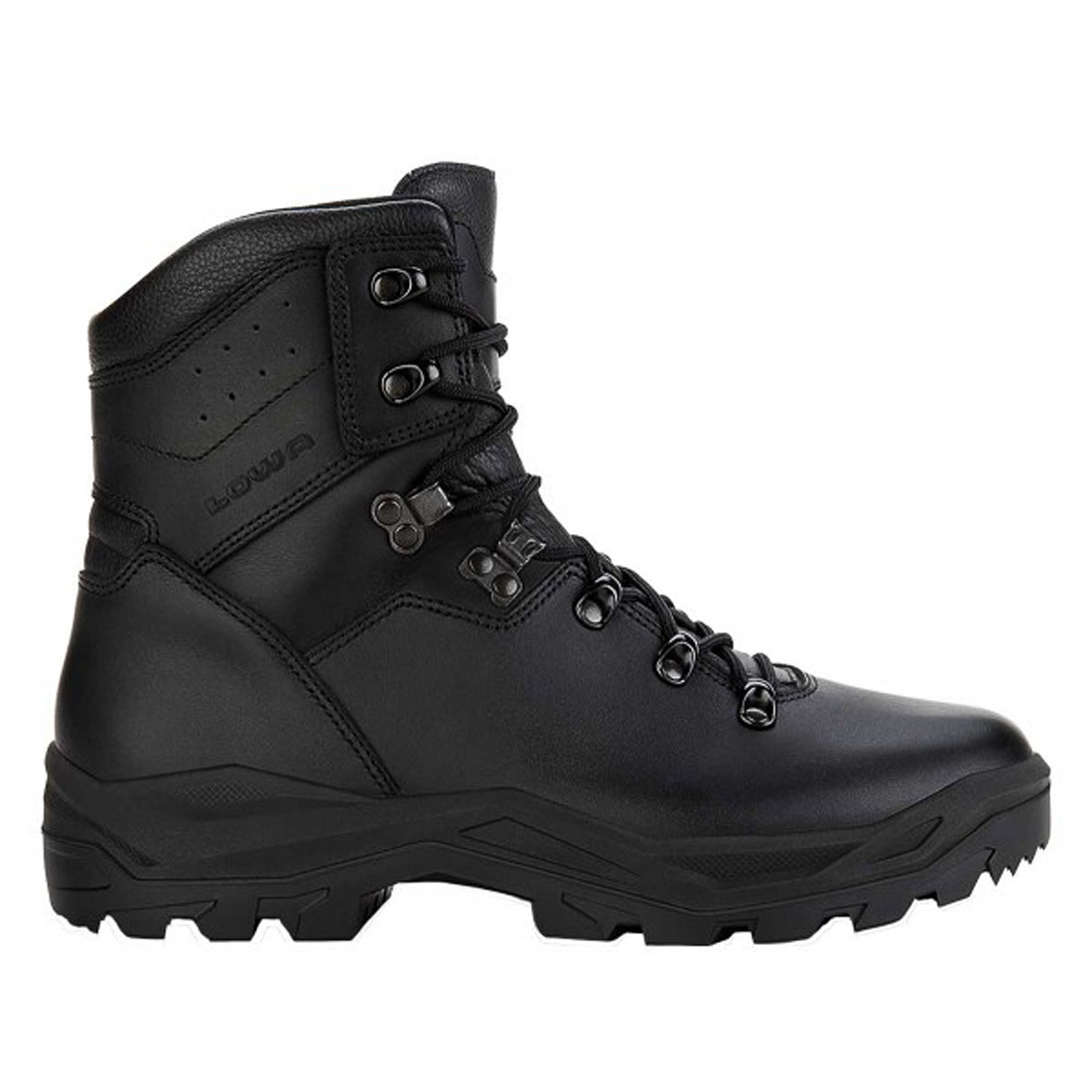 נעליים לגברים R-6 GTX