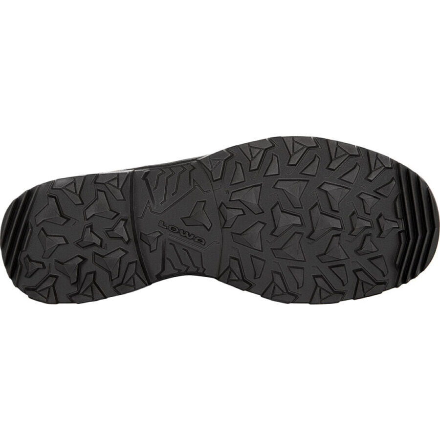 TAURUS PRO GTX MID II