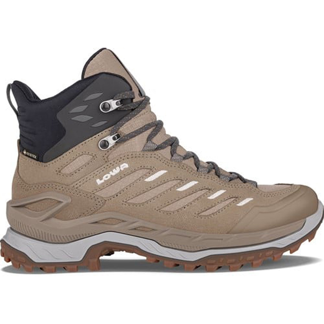 נעליים לגברים Innovo GTX Mid