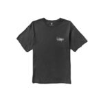 Outsiders - SCAVENGER ORGANIC TEE