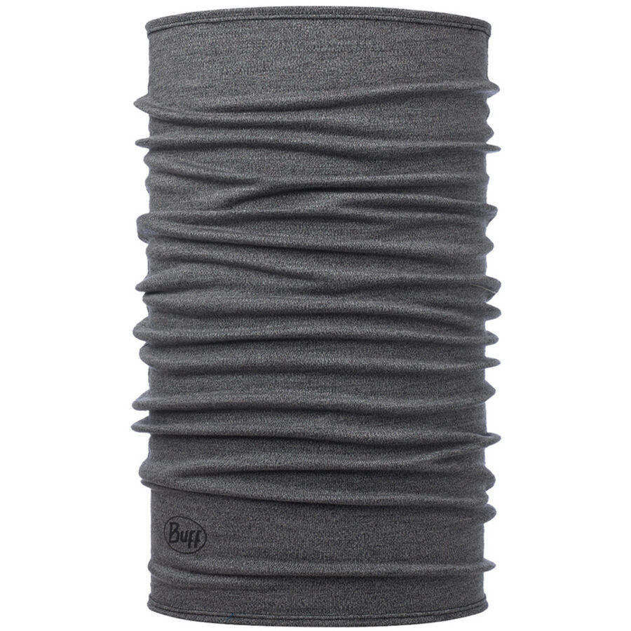 MIDWEIGHT MERINO WOOL MIDWEIGHT MERINO WOOL
