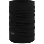 solid black
