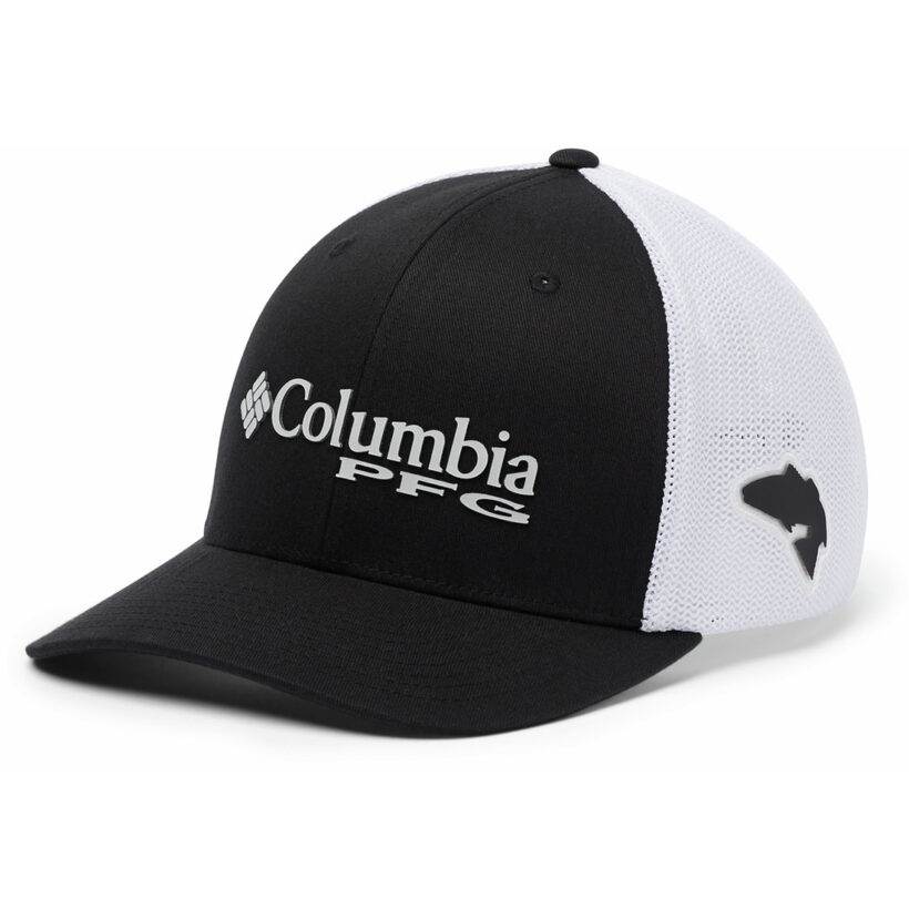 כובע מצחייה PFG Mesh Ball Cap