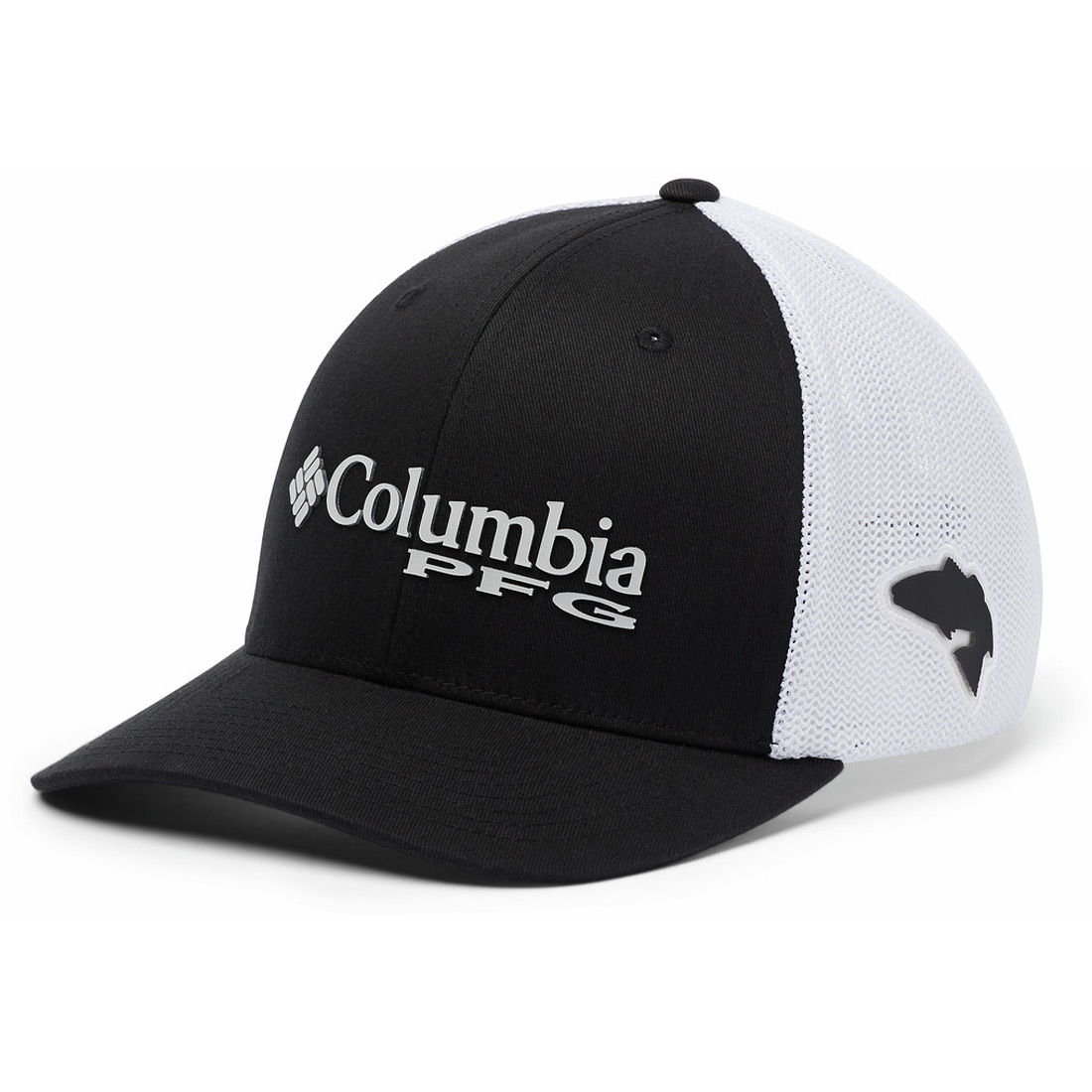כובע מצחייה PFG Mesh Ball Cap