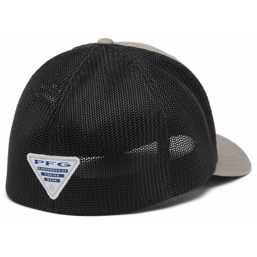 PFG MESH BALL CAP