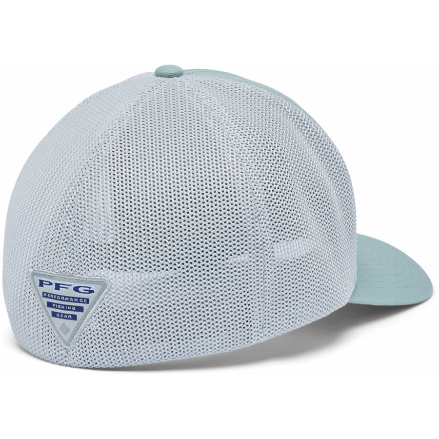 PFG MESH BALL CAP